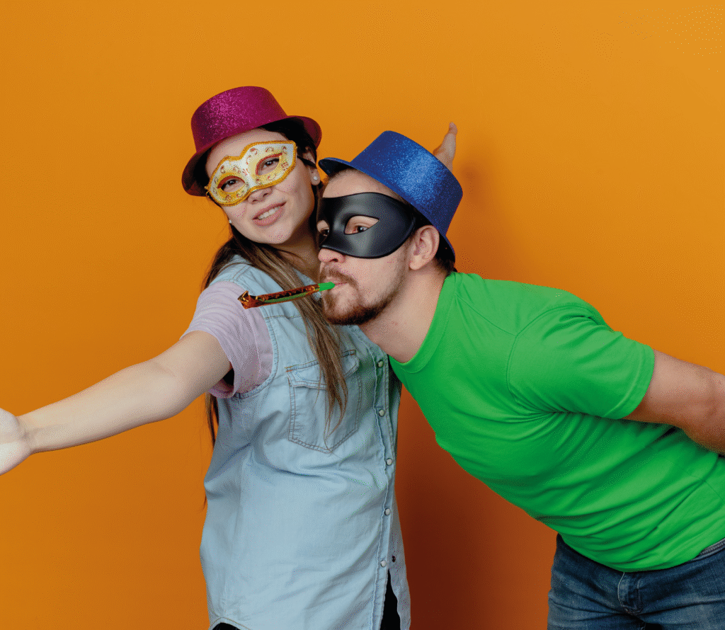 Ouistiti Paris louer Photobooth