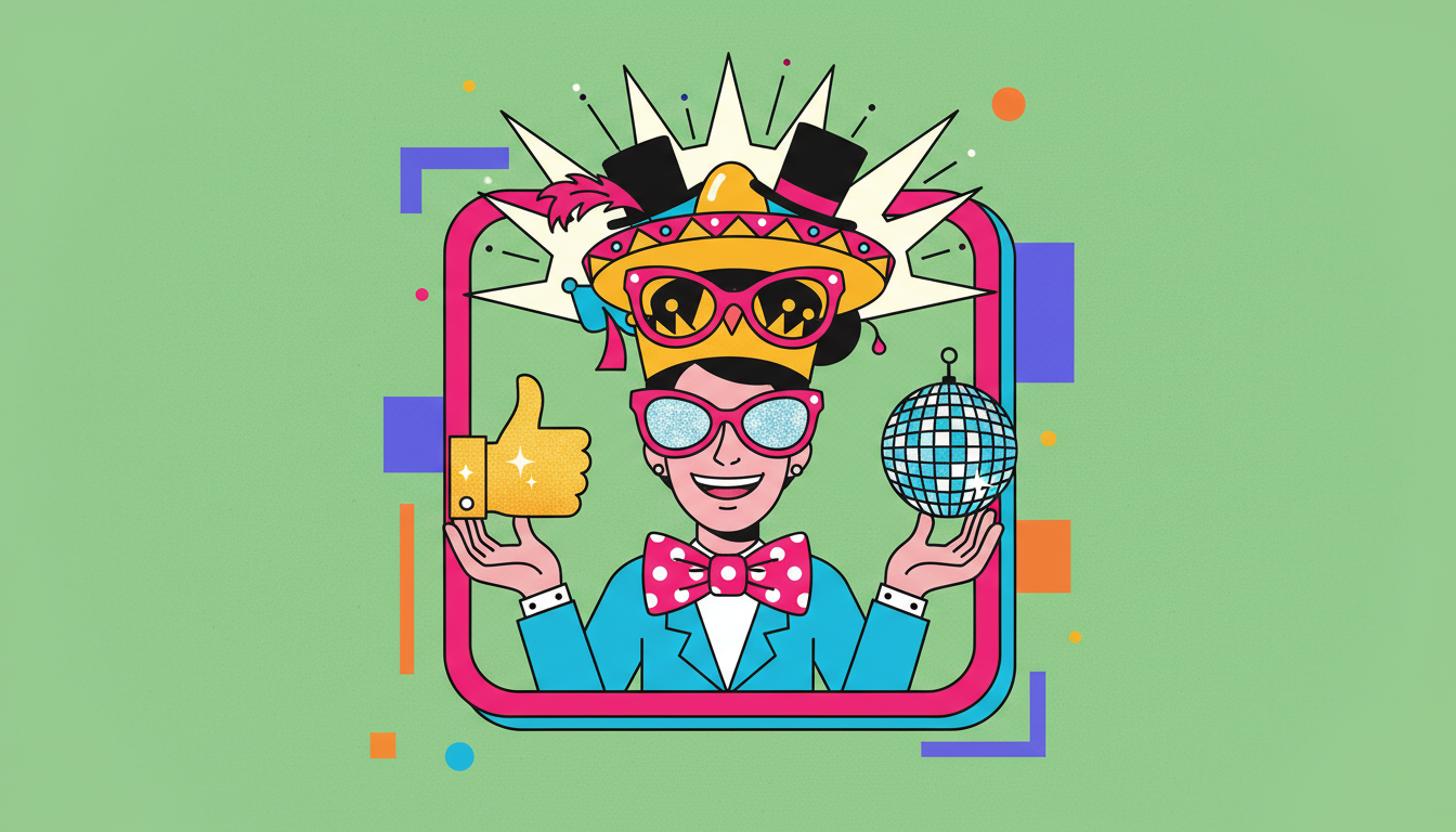 découvrez comment mesurer et maximiser le retour sur investissement (roi) du photobooth lors de vos événements d'entreprise pour renforcer l'engagement et la visibilité.